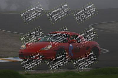 media/Jan-17-2026-CalClub SCCA (Sat) [[6b87d8fe28]]/Qual 6/Turn 3/